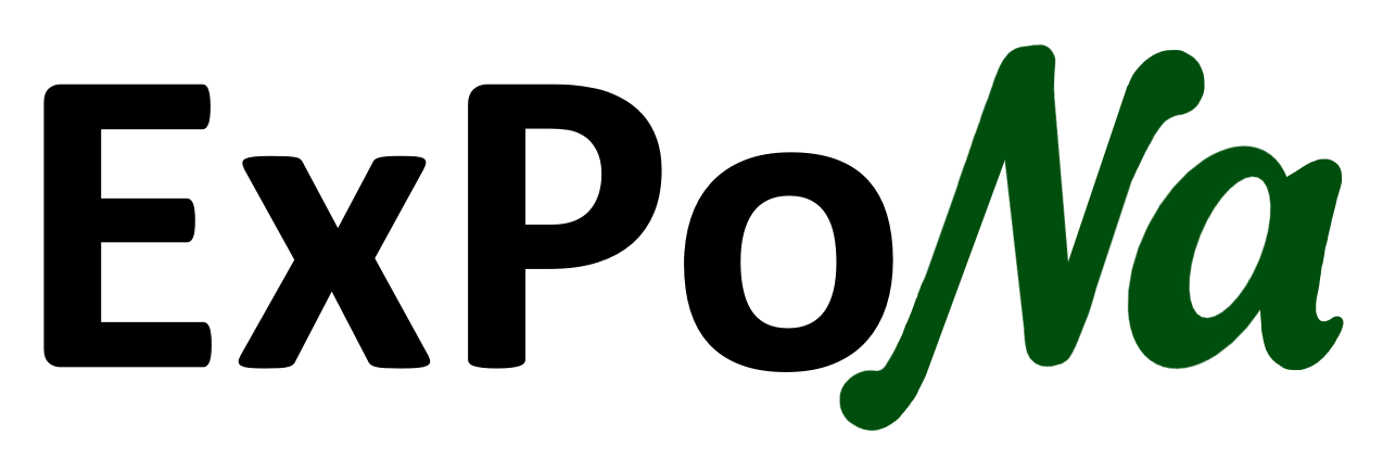 ExPoNa_RGB_Logo